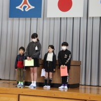 IMG_5364